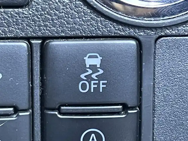 ダイハツ タント カスタム RS トップED SA Ⅲ 東京都 2018(平30)年 4.6万km ナイトシャドーパープルクリスタルM 社外ナビ/バックカメラ/Bluetooth/フルセグTV/両側電動スライドドア/運転席シートヒーター/衝突軽減装置/ETC/純正フロアマット/純正サイドバイザー/フォグライト