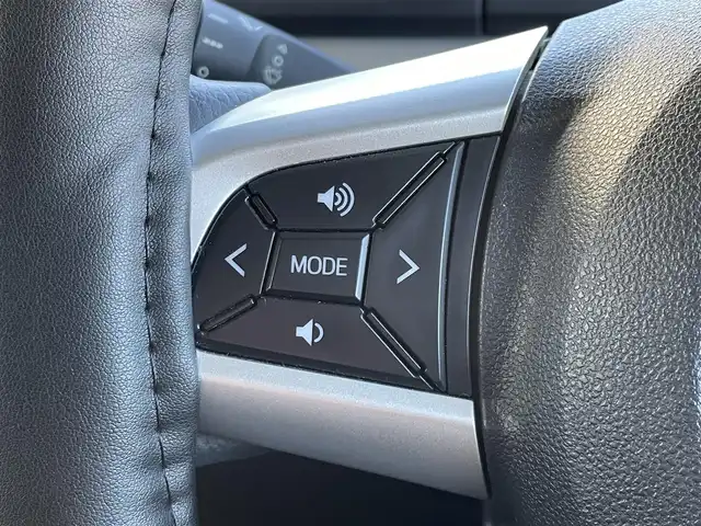 ダイハツ タント カスタム RS トップED SA Ⅲ 東京都 2018(平30)年 4.6万km ナイトシャドーパープルクリスタルM 社外ナビ/バックカメラ/Bluetooth/フルセグTV/両側電動スライドドア/運転席シートヒーター/衝突軽減装置/ETC/純正フロアマット/純正サイドバイザー/フォグライト