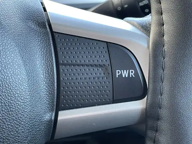 ダイハツ タント カスタム RS トップED SA Ⅲ 東京都 2018(平30)年 4.6万km ナイトシャドーパープルクリスタルM 社外ナビ/バックカメラ/Bluetooth/フルセグTV/両側電動スライドドア/運転席シートヒーター/衝突軽減装置/ETC/純正フロアマット/純正サイドバイザー/フォグライト