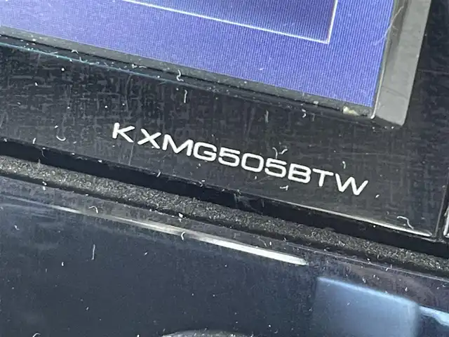 ダイハツ タント カスタム RS トップED SA Ⅲ 東京都 2018(平30)年 4.6万km ナイトシャドーパープルクリスタルM 社外ナビ/バックカメラ/Bluetooth/フルセグTV/両側電動スライドドア/運転席シートヒーター/衝突軽減装置/ETC/純正フロアマット/純正サイドバイザー/フォグライト