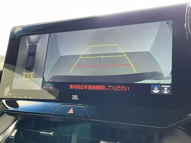 車両画像6