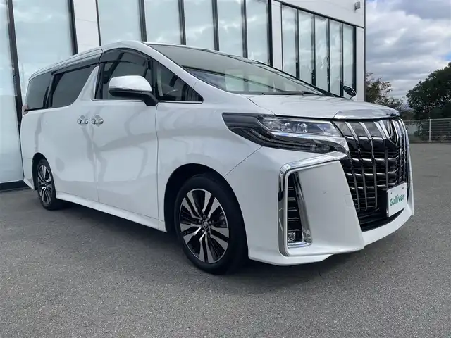 車両画像20