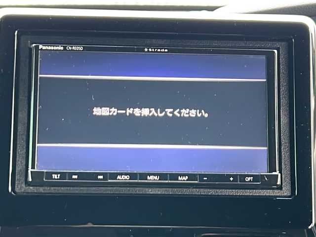 ホンダ Ｎ ＢＯＸ カスタム G EX ホンダセンシング 茨城県 2019(令1)年 4.3万km シャイニンググレーM 社外ナビゲーション/CD/DVD/Bluetooth/フルセグTV/バックカメラ/ホンダセンシング/・衝突被害軽減ブレーキ/・誤発進抑制機能/・後方誤発進抑制機能/・歩行者事故低減ステアリング/・路外逸脱抑制機能/・アダプティブ・クルーズ・コントロール/・車線維持支援システム/ビルトインETC/片側パワースライドドア/純正14インチAW/前方ドライブレコーダー/オートライト/LEDヘッドライト