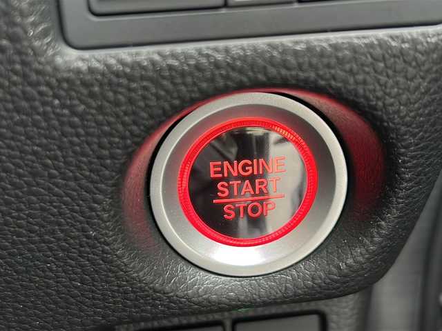 ホンダ Ｎ ＢＯＸ カスタム G EX ホンダセンシング 茨城県 2019(令1)年 4.3万km シャイニンググレーM 社外ナビゲーション/CD/DVD/Bluetooth/フルセグTV/バックカメラ/ホンダセンシング/・衝突被害軽減ブレーキ/・誤発進抑制機能/・後方誤発進抑制機能/・歩行者事故低減ステアリング/・路外逸脱抑制機能/・アダプティブ・クルーズ・コントロール/・車線維持支援システム/ビルトインETC/片側パワースライドドア/純正14インチAW/前方ドライブレコーダー/オートライト/LEDヘッドライト