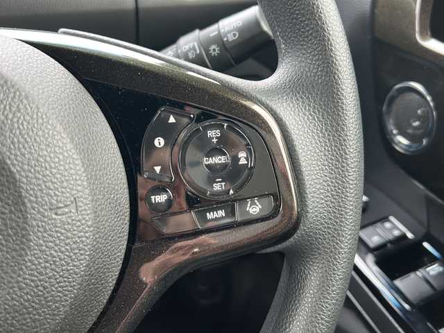ホンダ Ｎ ＢＯＸ カスタム G EX ホンダセンシング 茨城県 2019(令1)年 4.3万km シャイニンググレーM 社外ナビゲーション/CD/DVD/Bluetooth/フルセグTV/バックカメラ/ホンダセンシング/・衝突被害軽減ブレーキ/・誤発進抑制機能/・後方誤発進抑制機能/・歩行者事故低減ステアリング/・路外逸脱抑制機能/・アダプティブ・クルーズ・コントロール/・車線維持支援システム/ビルトインETC/片側パワースライドドア/純正14インチAW/前方ドライブレコーダー/オートライト/LEDヘッドライト