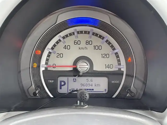 スズキ ハスラー G 山形県 2016(平28)年 9.7万km クールカーキPM 禁煙車/4WD/社外メモリーナビ/・フルセグTV/AM/FM/DVD/Bluetooth/アイドリングストップ/衝突被害軽減ブレーキ/横滑り防止装置/盗難防止装置/前席ヒートシーター/前後ドライブレコーダー/ヒルスタートアシスト/プッシュスタート/スマートキー/純正フロアマット/純正ドアバイザー/ETC/保証書/取扱説明書