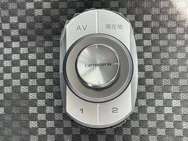 スズキ ハスラー G 山形県 2016(平28)年 9.7万km クールカーキPM 禁煙車/4WD/社外メモリーナビ/・フルセグTV/AM/FM/DVD/Bluetooth/アイドリングストップ/衝突被害軽減ブレーキ/横滑り防止装置/盗難防止装置/前席ヒートシーター/前後ドライブレコーダー/ヒルスタートアシスト/プッシュスタート/スマートキー/純正フロアマット/純正ドアバイザー/ETC/保証書/取扱説明書