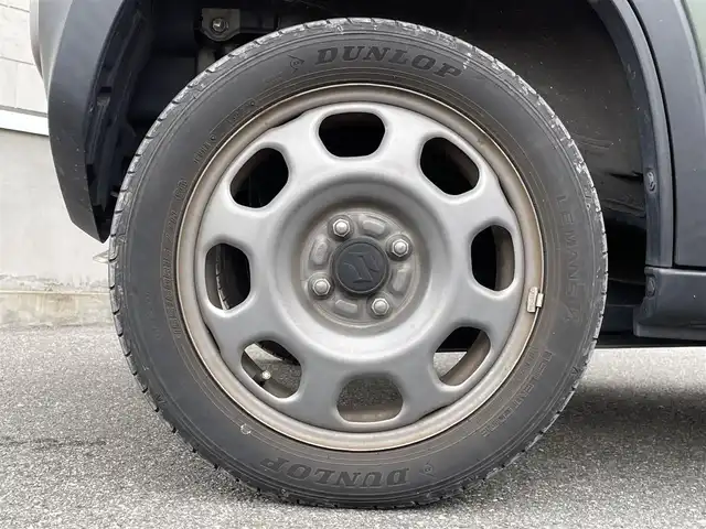 スズキ ハスラー G 山形県 2016(平28)年 9.7万km クールカーキPM 禁煙車/4WD/社外メモリーナビ/・フルセグTV/AM/FM/DVD/Bluetooth/アイドリングストップ/衝突被害軽減ブレーキ/横滑り防止装置/盗難防止装置/前席ヒートシーター/前後ドライブレコーダー/ヒルスタートアシスト/プッシュスタート/スマートキー/純正フロアマット/純正ドアバイザー/ETC/保証書/取扱説明書
