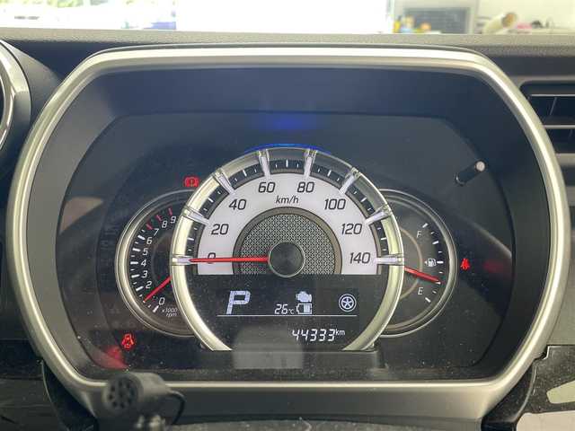 スズキ スペーシア カスタム HYBRID XS ターボ 兵庫県 2018(平30)年 4.5万km ピュアホワイトP メモリナビ/フルセグテレビ/CD/DVD/Bluetooth/ヘッドアップディスプレイ/両側パワースライドドア/ETC/オートライト/LEDヘッドライト/シートヒーター/パドルシフト/ステアリングスイッチ/アイドリングストップ/ウィンカーミラー/ドアバイザー/プッシュスタート/スペアキー/クルーズコントロール