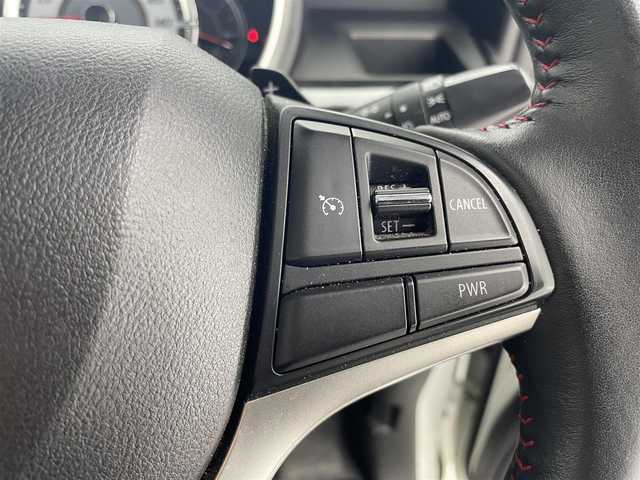 スズキ スペーシア カスタム HYBRID XS ターボ 兵庫県 2018(平30)年 4.5万km ピュアホワイトP メモリナビ/フルセグテレビ/CD/DVD/Bluetooth/ヘッドアップディスプレイ/両側パワースライドドア/ETC/オートライト/LEDヘッドライト/シートヒーター/パドルシフト/ステアリングスイッチ/アイドリングストップ/ウィンカーミラー/ドアバイザー/プッシュスタート/スペアキー/クルーズコントロール