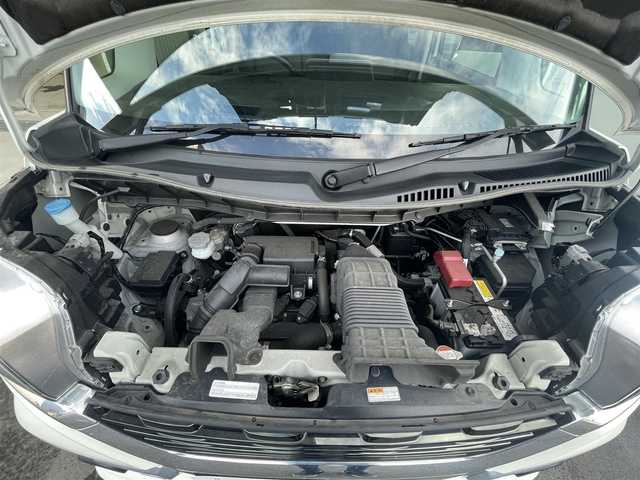 スズキ スペーシア カスタム HYBRID XS ターボ 兵庫県 2018(平30)年 4.5万km ピュアホワイトP メモリナビ/フルセグテレビ/CD/DVD/Bluetooth/ヘッドアップディスプレイ/両側パワースライドドア/ETC/オートライト/LEDヘッドライト/シートヒーター/パドルシフト/ステアリングスイッチ/アイドリングストップ/ウィンカーミラー/ドアバイザー/プッシュスタート/スペアキー/クルーズコントロール