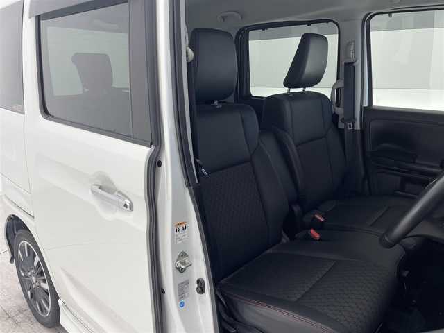 スズキ スペーシア カスタム HYBRID XS ターボ 兵庫県 2018(平30)年 4.5万km ピュアホワイトP メモリナビ/フルセグテレビ/CD/DVD/Bluetooth/ヘッドアップディスプレイ/両側パワースライドドア/ETC/オートライト/LEDヘッドライト/シートヒーター/パドルシフト/ステアリングスイッチ/アイドリングストップ/ウィンカーミラー/ドアバイザー/プッシュスタート/スペアキー/クルーズコントロール