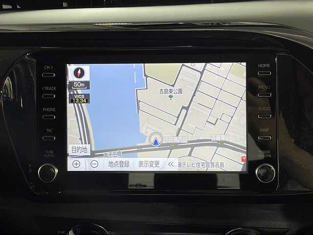 トヨタ ハイラックス Z 広島県 2024(令6)年 0.9万km アティチュードブラックマイカ 純正8型ディスプレイオーディオ/パノラミックビューモニター/ハードトノカバー/ベッドライナー/レーダークルーズコントロール/プリクラッシュセーフティ/レーンディパーチャーアラート/クリアランスソナー/デジタルインナーミラー型ドラレコ/リヤデフロック/トランスファーレバー/LEDヘッドランプ/オートライト/ETC2.0