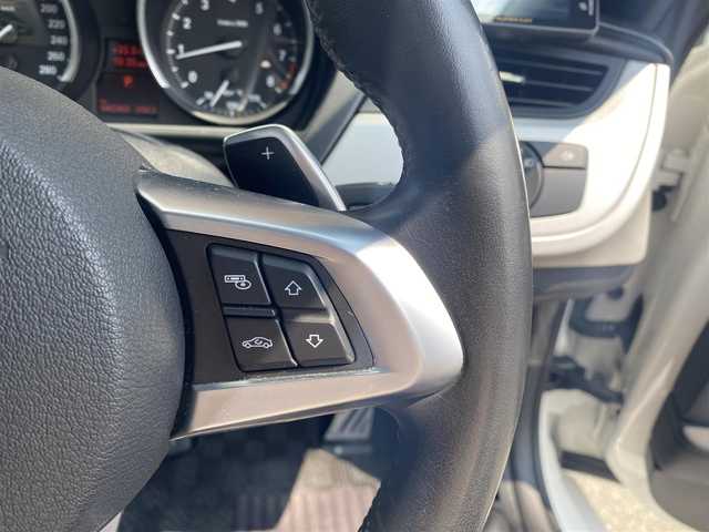 ＢＭＷ Ｚ４ sDrive20i ハイライン 福岡県 2012(平24)年 4.6万km アルピンホワイトⅢ ・純正HDDナビ/USB/Bluetooth/CD/DVD/・バックカメラ/・シートヒーター/・社外ドライブレコーダー/・ETC/・純正18AW/・プッシュスタート/・リモコンキー/・スペアキー/・オートライト/・保証書/・取扱説明書/・記録簿