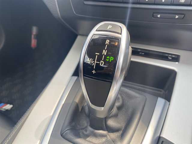 ＢＭＷ Ｚ４ sDrive20i ハイライン 福岡県 2012(平24)年 4.6万km アルピンホワイトⅢ ・純正HDDナビ/USB/Bluetooth/CD/DVD/・バックカメラ/・シートヒーター/・社外ドライブレコーダー/・ETC/・純正18AW/・プッシュスタート/・リモコンキー/・スペアキー/・オートライト/・保証書/・取扱説明書/・記録簿