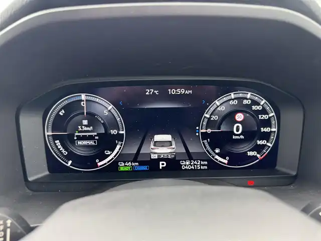 三菱 アウトランダー ＰＨＥＶ P 愛媛県 2021(令3)年 4.1万km クリスタルホワイト 〇BOSEサウンド/〇純正スマホ連携ナビ/〇フルセグTV/〇ビルトインETC2.0/〇4WD/〇ワンオーナー/〇マルチアラウンドモニター/〇ワイヤレス充電 /〇USBポート/〇レーダークルーズコントロール/〇車線維持支援機能/〇衝突被害軽減ブレーキシステム/〇踏み間違い衝突防止アシスト/〇車線逸脱警報システム/〇車線逸脱防止支援機能/〇ふらつき警報/〇前方衝突予測警報/〇標識認識システム/〇後側方衝突被害防止支援システム/〇後側方車両検知警報システム/〇後退時車両検知警報システム/〇キーレスオペレーションキー/〇パワースイッチ/〇ハンズフリーパワーバックドア/〇セミアニリン本革シート/〇全後席シートヒーター/〇メモリーPシート/〇リフレッシュ機能付/〇ルーフレール/〇パワーゲート/〇LEDヘッドランプ/〇LEDフロントフォグランプ/〇LEDデイタイムランニングランプ/〇純正20インチアルミホイール/〇革巻きステアリングホイール/〇ステアリングヒーター/〇左右後席独立温度調整オートエアコン/〇禁煙車