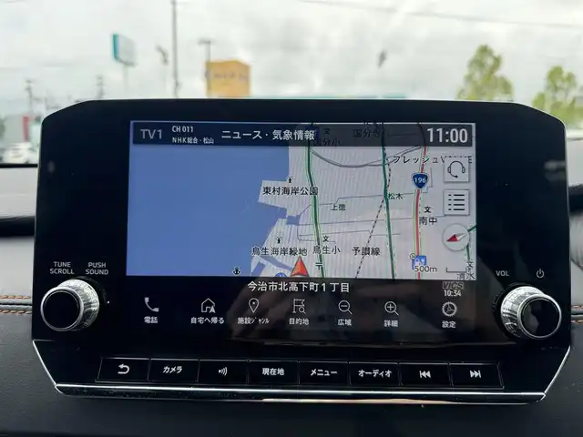三菱 アウトランダー ＰＨＥＶ P 愛媛県 2021(令3)年 4.1万km クリスタルホワイト 〇BOSEサウンド/〇純正スマホ連携ナビ/〇フルセグTV/〇ビルトインETC2.0/〇4WD/〇ワンオーナー/〇マルチアラウンドモニター/〇ワイヤレス充電 /〇USBポート/〇レーダークルーズコントロール/〇車線維持支援機能/〇衝突被害軽減ブレーキシステム/〇踏み間違い衝突防止アシスト/〇車線逸脱警報システム/〇車線逸脱防止支援機能/〇ふらつき警報/〇前方衝突予測警報/〇標識認識システム/〇後側方衝突被害防止支援システム/〇後側方車両検知警報システム/〇後退時車両検知警報システム/〇キーレスオペレーションキー/〇パワースイッチ/〇ハンズフリーパワーバックドア/〇セミアニリン本革シート/〇全後席シートヒーター/〇メモリーPシート/〇リフレッシュ機能付/〇ルーフレール/〇パワーゲート/〇LEDヘッドランプ/〇LEDフロントフォグランプ/〇LEDデイタイムランニングランプ/〇純正20インチアルミホイール/〇革巻きステアリングホイール/〇ステアリングヒーター/〇左右後席独立温度調整オートエアコン/〇禁煙車