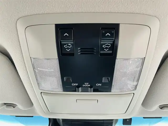 トヨタ ランドクルーザー プラド TX Lパッケージ 島根県 2022(令4)年 1.8万km ブラック 11インチアルパインナビ/フルセグTV/Bluetooth接続/CD/DVD/Apple car play/Toyota Safety Sense/ETC/サンルーフ/黒レザーシート/パワーシート/シートヒーター/エアシート/LEDヘッドランプ/クルーズコントロール/前後ドライブレコーダー/リフトアップ/ルーフレール