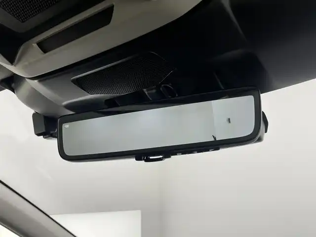 スバル レヴォーグ 兵庫県 2023(令5)年 1.3万km セラミックホワイト 純正メモリナビ(Bluetooth/フルセグ/applecarplay)/全方位カメラ/追従型クルーズコントロール/ドライブレコーダー/パワーバックドア/純正18インチアルミホイール/シートヒーター/パワーシート/メモリーシート/アイサイト/電子パーキングブレーキ/デジタルインナーミラー/LEDヘッドライト/LEDフォグライト/オートライト/オートマチックハイビーム/純正フロアマット
