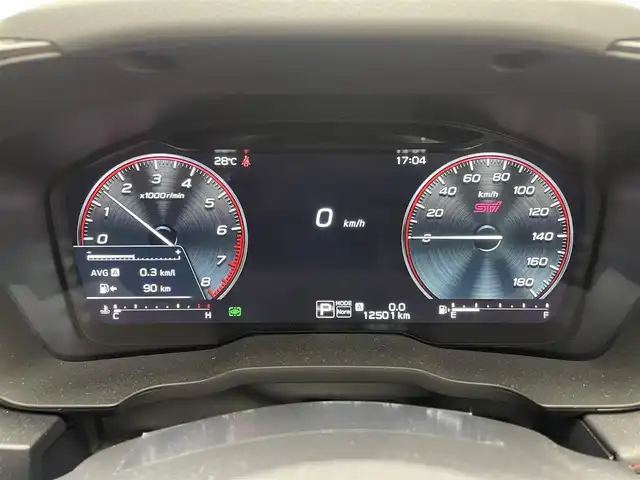 スバル レヴォーグ 兵庫県 2023(令5)年 1.3万km セラミックホワイト 純正メモリナビ(Bluetooth/フルセグ/applecarplay)/全方位カメラ/追従型クルーズコントロール/ドライブレコーダー/パワーバックドア/純正18インチアルミホイール/シートヒーター/パワーシート/メモリーシート/アイサイト/電子パーキングブレーキ/デジタルインナーミラー/LEDヘッドライト/LEDフォグライト/オートライト/オートマチックハイビーム/純正フロアマット