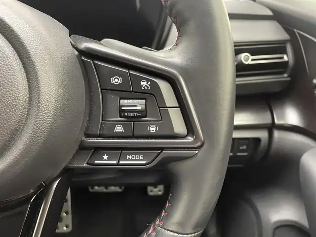 スバル レヴォーグ 兵庫県 2023(令5)年 1.3万km セラミックホワイト 純正メモリナビ(Bluetooth/フルセグ/applecarplay)/全方位カメラ/追従型クルーズコントロール/ドライブレコーダー/パワーバックドア/純正18インチアルミホイール/シートヒーター/パワーシート/メモリーシート/アイサイト/電子パーキングブレーキ/デジタルインナーミラー/LEDヘッドライト/LEDフォグライト/オートライト/オートマチックハイビーム/純正フロアマット
