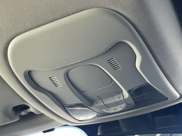 クライスラー・ジープ ジープ レネゲード リミテッド 山梨県 2021(令3)年 3.6万km グレー 黒革/シートヒーター /パワーシート/ステアリングヒーター/純正ナビ/バックカメラ/Bluetooth/TV/ACC/パークセンス/レーンセンス/ブラインドスポット/LEDヘッドライト/ETC/純正17インチAW/BARKLEY HARDROCK AW付ブロックタイヤ積込