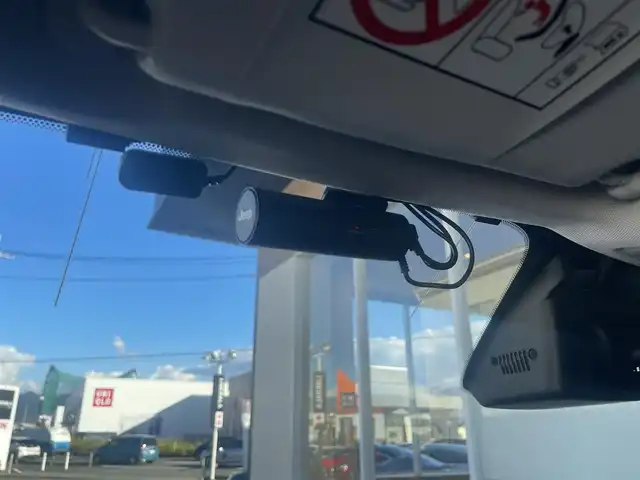 クライスラー・ジープ ジープ レネゲード リミテッド 山梨県 2021(令3)年 3.6万km グレー 黒革/シートヒーター /パワーシート/ステアリングヒーター/純正ナビ/バックカメラ/Bluetooth/TV/ACC/パークセンス/レーンセンス/ブラインドスポット/LEDヘッドライト/ETC/純正17インチAW/BARKLEY HARDROCK AW付ブロックタイヤ積込