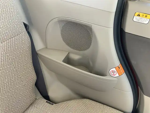 ダイハツ タント G SA 静岡県 2014(平26)年 7.3万km ファイアークォーツレッドM スマートアシスト/純正メモリーナビ（NMZP-W64D）/　AM FM　CD DVD Bluetooth /フルセグTV/両側パワースライドドア/ecoIDLE/フロントフォグランプ/ステアリングスイッチ/ベンチシート/リアロールサンシェード/純正14インチアルミホイール/スマートキー/プッシュスタート/バックカメラ/ワンオーナー