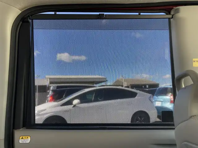 ダイハツ タント G SA 静岡県 2014(平26)年 7.3万km ファイアークォーツレッドM スマートアシスト/純正メモリーナビ（NMZP-W64D）/　AM FM　CD DVD Bluetooth /フルセグTV/両側パワースライドドア/ecoIDLE/フロントフォグランプ/ステアリングスイッチ/ベンチシート/リアロールサンシェード/純正14インチアルミホイール/スマートキー/プッシュスタート/バックカメラ/ワンオーナー