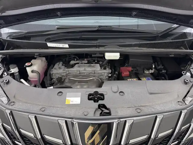 トヨタ アルファード S タイプゴールド 三重県 2020(令2)年 2.4万km スパークリングブラックパールクリスタルシャイン ガソリン/FF/MTモード付インパネCVT/純正 9インチディスプレイオーディオ（ナビ搭載）/（AM/FM/CD/DVD*/USB/iPod/Bluetooth/TV*/Miracast/AppleCarPlay/AndroidAuto）/12.1インチ 後席モニター V12T-R68C/モデリスタエアロ（F/S/R下）、スポーツマフラー、20inch×8.5J＋40 アルミホイール/バックガイドモニター/両側パワースライドドア/ドライブレコーダー 前方/ETC/Toyota Safety Sense/●プリクラッシュセーフティ/●レーントレーシングアシスト/●レーダークルコン/●ロードサインアシスト/●アダプティブハイビームシステム/・先行車発進告知機能/・クリアランスソナー/・パーキングサポートブレーキ（前後静止物）/・など/装備/3眼LEDヘッドランプ（専用加飾）/・ハーフレザーシート/・左右＆後席独立オートエアコン/・パワーバックドア/・オットマンシート（2nd）/・AC100Vコンセント（100W）/・ステアリングスイッチ/・電子パーキングブレーキ＆ブレーキホールド/・オートライト/・純正18inAW/・保/・スマートキーx1/など