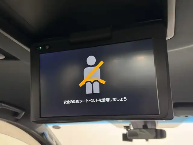 トヨタ アルファード S タイプゴールド 三重県 2020(令2)年 2.4万km スパークリングブラックパールクリスタルシャイン ガソリン/FF/MTモード付インパネCVT/純正 9インチディスプレイオーディオ（ナビ搭載）/（AM/FM/CD/DVD*/USB/iPod/Bluetooth/TV*/Miracast/AppleCarPlay/AndroidAuto）/12.1インチ 後席モニター V12T-R68C/モデリスタエアロ（F/S/R下）、スポーツマフラー、20inch×8.5J＋40 アルミホイール/バックガイドモニター/両側パワースライドドア/ドライブレコーダー 前方/ETC/Toyota Safety Sense/●プリクラッシュセーフティ/●レーントレーシングアシスト/●レーダークルコン/●ロードサインアシスト/●アダプティブハイビームシステム/・先行車発進告知機能/・クリアランスソナー/・パーキングサポートブレーキ（前後静止物）/・など/装備/3眼LEDヘッドランプ（専用加飾）/・ハーフレザーシート/・左右＆後席独立オートエアコン/・パワーバックドア/・オットマンシート（2nd）/・AC100Vコンセント（100W）/・ステアリングスイッチ/・電子パーキングブレーキ＆ブレーキホールド/・オートライト/・純正18inAW/・保/・スマートキーx1/など