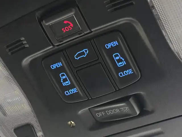 トヨタ アルファード S タイプゴールド 三重県 2020(令2)年 2.4万km スパークリングブラックパールクリスタルシャイン ガソリン/FF/MTモード付インパネCVT/純正 9インチディスプレイオーディオ（ナビ搭載）/（AM/FM/CD/DVD*/USB/iPod/Bluetooth/TV*/Miracast/AppleCarPlay/AndroidAuto）/12.1インチ 後席モニター V12T-R68C/モデリスタエアロ（F/S/R下）、スポーツマフラー、20inch×8.5J＋40 アルミホイール/バックガイドモニター/両側パワースライドドア/ドライブレコーダー 前方/ETC/Toyota Safety Sense/●プリクラッシュセーフティ/●レーントレーシングアシスト/●レーダークルコン/●ロードサインアシスト/●アダプティブハイビームシステム/・先行車発進告知機能/・クリアランスソナー/・パーキングサポートブレーキ（前後静止物）/・など/装備/3眼LEDヘッドランプ（専用加飾）/・ハーフレザーシート/・左右＆後席独立オートエアコン/・パワーバックドア/・オットマンシート（2nd）/・AC100Vコンセント（100W）/・ステアリングスイッチ/・電子パーキングブレーキ＆ブレーキホールド/・オートライト/・純正18inAW/・保/・スマートキーx1/など