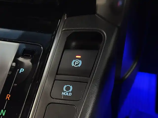 トヨタ アルファード S タイプゴールド 三重県 2020(令2)年 2.4万km スパークリングブラックパールクリスタルシャイン ガソリン/FF/MTモード付インパネCVT/純正 9インチディスプレイオーディオ（ナビ搭載）/（AM/FM/CD/DVD*/USB/iPod/Bluetooth/TV*/Miracast/AppleCarPlay/AndroidAuto）/12.1インチ 後席モニター V12T-R68C/モデリスタエアロ（F/S/R下）、スポーツマフラー、20inch×8.5J＋40 アルミホイール/バックガイドモニター/両側パワースライドドア/ドライブレコーダー 前方/ETC/Toyota Safety Sense/●プリクラッシュセーフティ/●レーントレーシングアシスト/●レーダークルコン/●ロードサインアシスト/●アダプティブハイビームシステム/・先行車発進告知機能/・クリアランスソナー/・パーキングサポートブレーキ（前後静止物）/・など/装備/3眼LEDヘッドランプ（専用加飾）/・ハーフレザーシート/・左右＆後席独立オートエアコン/・パワーバックドア/・オットマンシート（2nd）/・AC100Vコンセント（100W）/・ステアリングスイッチ/・電子パーキングブレーキ＆ブレーキホールド/・オートライト/・純正18inAW/・保/・スマートキーx1/など