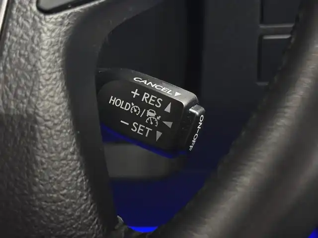 トヨタ アルファード S タイプゴールド 三重県 2020(令2)年 2.4万km スパークリングブラックパールクリスタルシャイン ガソリン/FF/MTモード付インパネCVT/純正 9インチディスプレイオーディオ（ナビ搭載）/（AM/FM/CD/DVD*/USB/iPod/Bluetooth/TV*/Miracast/AppleCarPlay/AndroidAuto）/12.1インチ 後席モニター V12T-R68C/モデリスタエアロ（F/S/R下）、スポーツマフラー、20inch×8.5J＋40 アルミホイール/バックガイドモニター/両側パワースライドドア/ドライブレコーダー 前方/ETC/Toyota Safety Sense/●プリクラッシュセーフティ/●レーントレーシングアシスト/●レーダークルコン/●ロードサインアシスト/●アダプティブハイビームシステム/・先行車発進告知機能/・クリアランスソナー/・パーキングサポートブレーキ（前後静止物）/・など/装備/3眼LEDヘッドランプ（専用加飾）/・ハーフレザーシート/・左右＆後席独立オートエアコン/・パワーバックドア/・オットマンシート（2nd）/・AC100Vコンセント（100W）/・ステアリングスイッチ/・電子パーキングブレーキ＆ブレーキホールド/・オートライト/・純正18inAW/・保/・スマートキーx1/など