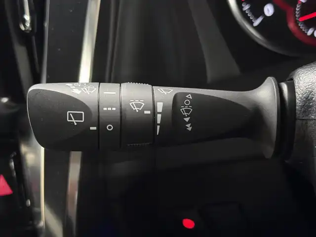 トヨタ アルファード S タイプゴールド 三重県 2020(令2)年 2.4万km スパークリングブラックパールクリスタルシャイン ガソリン/FF/MTモード付インパネCVT/純正 9インチディスプレイオーディオ（ナビ搭載）/（AM/FM/CD/DVD*/USB/iPod/Bluetooth/TV*/Miracast/AppleCarPlay/AndroidAuto）/12.1インチ 後席モニター V12T-R68C/モデリスタエアロ（F/S/R下）、スポーツマフラー、20inch×8.5J＋40 アルミホイール/バックガイドモニター/両側パワースライドドア/ドライブレコーダー 前方/ETC/Toyota Safety Sense/●プリクラッシュセーフティ/●レーントレーシングアシスト/●レーダークルコン/●ロードサインアシスト/●アダプティブハイビームシステム/・先行車発進告知機能/・クリアランスソナー/・パーキングサポートブレーキ（前後静止物）/・など/装備/3眼LEDヘッドランプ（専用加飾）/・ハーフレザーシート/・左右＆後席独立オートエアコン/・パワーバックドア/・オットマンシート（2nd）/・AC100Vコンセント（100W）/・ステアリングスイッチ/・電子パーキングブレーキ＆ブレーキホールド/・オートライト/・純正18inAW/・保/・スマートキーx1/など