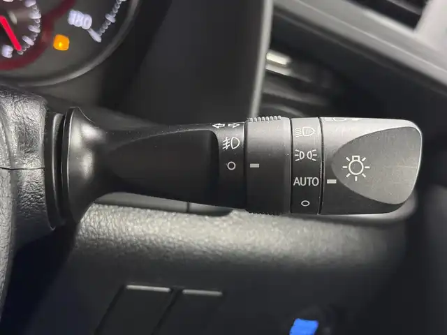 トヨタ アルファード S タイプゴールド 三重県 2020(令2)年 2.4万km スパークリングブラックパールクリスタルシャイン ガソリン/FF/MTモード付インパネCVT/純正 9インチディスプレイオーディオ（ナビ搭載）/（AM/FM/CD/DVD*/USB/iPod/Bluetooth/TV*/Miracast/AppleCarPlay/AndroidAuto）/12.1インチ 後席モニター V12T-R68C/モデリスタエアロ（F/S/R下）、スポーツマフラー、20inch×8.5J＋40 アルミホイール/バックガイドモニター/両側パワースライドドア/ドライブレコーダー 前方/ETC/Toyota Safety Sense/●プリクラッシュセーフティ/●レーントレーシングアシスト/●レーダークルコン/●ロードサインアシスト/●アダプティブハイビームシステム/・先行車発進告知機能/・クリアランスソナー/・パーキングサポートブレーキ（前後静止物）/・など/装備/3眼LEDヘッドランプ（専用加飾）/・ハーフレザーシート/・左右＆後席独立オートエアコン/・パワーバックドア/・オットマンシート（2nd）/・AC100Vコンセント（100W）/・ステアリングスイッチ/・電子パーキングブレーキ＆ブレーキホールド/・オートライト/・純正18inAW/・保/・スマートキーx1/など