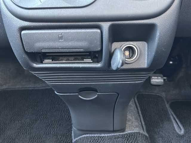 スズキ ラパン G 富山県 2011(平23)年 7.8万km マルーンブラウンパール 4WD/スマートキー/プッシュスタート/純正CDプレーヤー/シートヒーター/純正14インチAW/ドアバイザー/純正フロアマット/ヘッドライトレベライザー/社外AWスタッドレス車載(155/65R14)/保証書・取説・ナビ取説