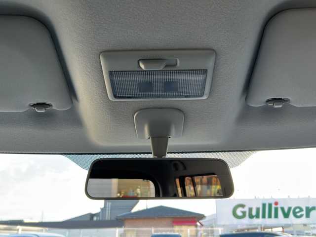 スズキ ラパン G 富山県 2011(平23)年 7.8万km マルーンブラウンパール 4WD/スマートキー/プッシュスタート/純正CDプレーヤー/シートヒーター/純正14インチAW/ドアバイザー/純正フロアマット/ヘッドライトレベライザー/社外AWスタッドレス車載(155/65R14)/保証書・取説・ナビ取説