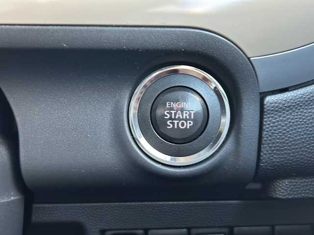 スズキ ラパン G 富山県 2011(平23)年 7.8万km マルーンブラウンパール 4WD/スマートキー/プッシュスタート/純正CDプレーヤー/シートヒーター/純正14インチAW/ドアバイザー/純正フロアマット/ヘッドライトレベライザー/社外AWスタッドレス車載(155/65R14)/保証書・取説・ナビ取説