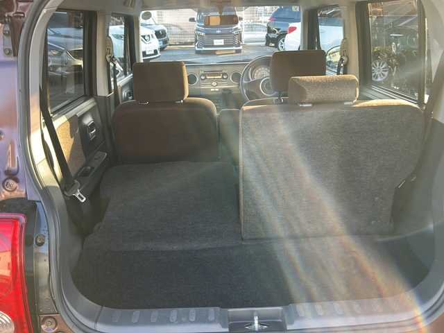 スズキ ラパン G 富山県 2011(平23)年 7.8万km マルーンブラウンパール 4WD/スマートキー/プッシュスタート/純正CDプレーヤー/シートヒーター/純正14インチAW/ドアバイザー/純正フロアマット/ヘッドライトレベライザー/社外AWスタッドレス車載(155/65R14)/保証書・取説・ナビ取説