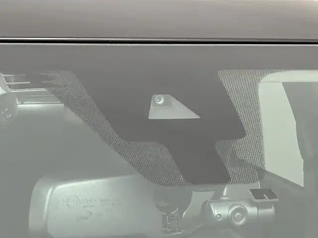 日産 キックス X FOUR 道央・札幌 2025(令7)年 0.6万km ピュアブラック ・４ＷＤ/・衝突軽減/・プロパイロット/・全方位カメラ/・純正ナビ/・BT/CD/DVD/SD/USB/・フルセグTV/・純正ドライブレコーダー/・アダプティブクルーズコントロール/・レーンキープアシスト/・コーナリングスタビリティアシスト/・ブレーキホールド/・ＥＴＣ/・LDP/・LPW/・オートライト/・オートマチックハイビーム/・LEDヘッドライト/・フロントフォグランプ/・純正フロアマット/・コーナーセンサー/・ＬＥＤヘッドライト/・ヘッドライトレベライザー/・コーナーセンサー/・プッシュスタート/・スマートキー/・パワーウィンドウ/・パワーステアリング/・純正アルミホイール/・ルーフレール