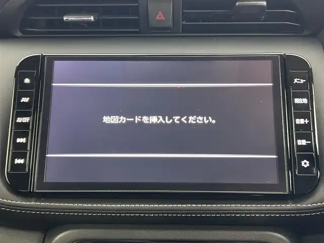 日産 キックス X FOUR 道央・札幌 2025(令7)年 0.6万km ピュアブラック ・４ＷＤ/・衝突軽減/・プロパイロット/・全方位カメラ/・純正ナビ/・BT/CD/DVD/SD/USB/・フルセグTV/・純正ドライブレコーダー/・アダプティブクルーズコントロール/・レーンキープアシスト/・コーナリングスタビリティアシスト/・ブレーキホールド/・ＥＴＣ/・LDP/・LPW/・オートライト/・オートマチックハイビーム/・LEDヘッドライト/・フロントフォグランプ/・純正フロアマット/・コーナーセンサー/・ＬＥＤヘッドライト/・ヘッドライトレベライザー/・コーナーセンサー/・プッシュスタート/・スマートキー/・パワーウィンドウ/・パワーステアリング/・純正アルミホイール/・ルーフレール