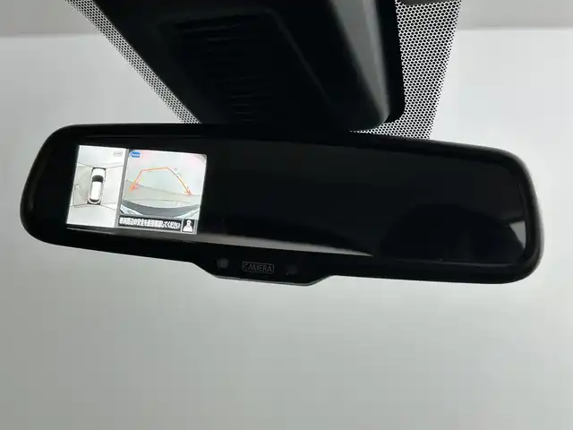 日産 キックス X FOUR 道央・札幌 2025(令7)年 0.6万km ピュアブラック ・４ＷＤ/・衝突軽減/・プロパイロット/・全方位カメラ/・純正ナビ/・BT/CD/DVD/SD/USB/・フルセグTV/・純正ドライブレコーダー/・アダプティブクルーズコントロール/・レーンキープアシスト/・コーナリングスタビリティアシスト/・ブレーキホールド/・ＥＴＣ/・LDP/・LPW/・オートライト/・オートマチックハイビーム/・LEDヘッドライト/・フロントフォグランプ/・純正フロアマット/・コーナーセンサー/・ＬＥＤヘッドライト/・ヘッドライトレベライザー/・コーナーセンサー/・プッシュスタート/・スマートキー/・パワーウィンドウ/・パワーステアリング/・純正アルミホイール/・ルーフレール