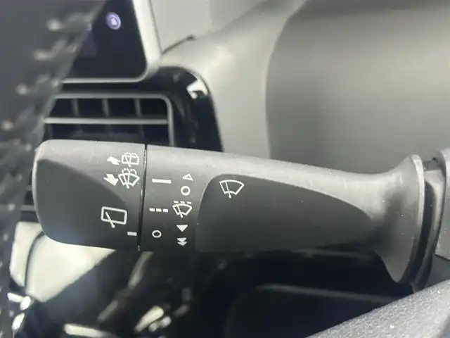 ダイハツ タント カスタム RS セレクション 愛知県 2020(令2)年 5.2万km ブラックマイカメタリック 純正ナビ（フルセグ、CD、DVD、Bluetooth）/両側パワスラドア/ETC/Bカメラ/ACC/衝突軽減ブレーキ/オートライト/LEDヘッドライト/コーナーセンサー/純正アルミホイール/純正フロアマット/スマートキー/Pスタート/三点エアバック