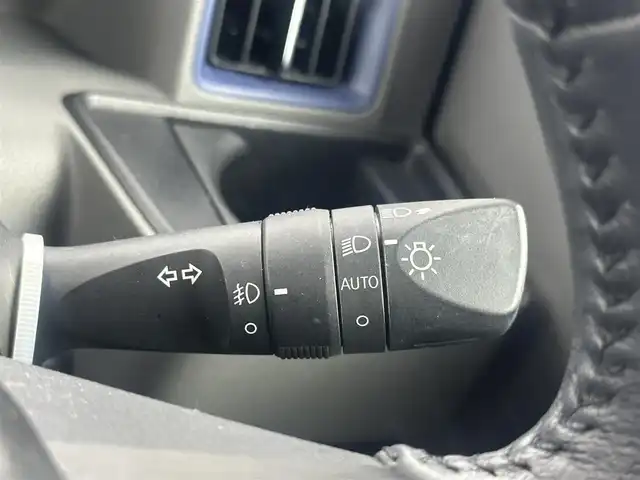 ダイハツ タント カスタム RS セレクション 愛知県 2020(令2)年 5.2万km ブラックマイカメタリック 純正ナビ（フルセグ、CD、DVD、Bluetooth）/両側パワスラドア/ETC/Bカメラ/ACC/衝突軽減ブレーキ/オートライト/LEDヘッドライト/コーナーセンサー/純正アルミホイール/純正フロアマット/スマートキー/Pスタート/三点エアバック