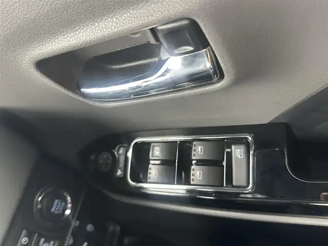 ダイハツ タント カスタム RS セレクション 愛知県 2020(令2)年 5.2万km ブラックマイカメタリック 純正ナビ（フルセグ、CD、DVD、Bluetooth）/両側パワスラドア/ETC/Bカメラ/ACC/衝突軽減ブレーキ/オートライト/LEDヘッドライト/コーナーセンサー/純正アルミホイール/純正フロアマット/スマートキー/Pスタート/三点エアバック