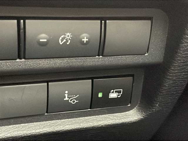 三菱 アウトランダー ＰＨＥＶ P 千葉県 2023(令5)年 2.1万km パールⅡ BOSEサウンド/衝突軽減ブレーキ/後側方車両検知/車線逸脱機能/踏みまちがい防止/パーキングセンサー/ふらつき警報/純正ナメモリビ/　Bluetooth/フルセグTV/　AndroidAuto/AppleCarplay/ヘッドアップディスプレイ/全方位カメラ/レーザーシート/シートヒーター（1列目2列目）/ワイヤレス充電/AC1500W電源/ロールサンシェード/パワーバックドア