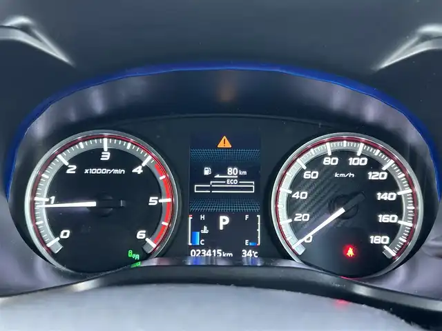 三菱 デリカＤ：５ G パワーパッケージ 福岡県 2021(令3)年 2.4万km アイガーグレーM/ダイヤモンドブラックマイカ 純正10.1型SDナビ(フルセグTV/CD/DVD/BT)全方位モニタ後席モニタ両側電動パワスラレーダークルコンETCドラレコシートヒーターハンドルヒーターオートホールドUSB純正LEDヘッドライト純正アルミホイールプッシュスタートスマートキー