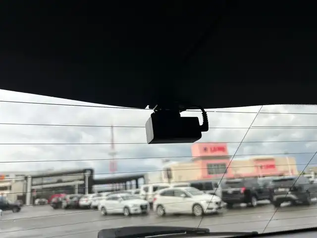 メルセデス・ベンツ ＧＬＡ２５０ 4マチック スポーツ 石川県 2014(平26)年 4.1万km コスモスブラック 4WD/純正ナビ/　Bluetooth・AM/FM・CD・USB/フルセグTV/バックカメラ/ETC/前後ドライブレコーダー/アダプティブクルーズコントロール/ブラインドスポットモニター/パワーシート（D席）/シートヒーター（D+N席）/シートメモリー/アンチロック・ブレーキ・システム/衝突被害軽減システム/横滑り防止装置/前後コーナーセンサー/盗難防止装置/パーキングアシスト/アイドリングストップ/エアバッグ（W+サイド）/カーテンエアバッグ/純正アルミホイール