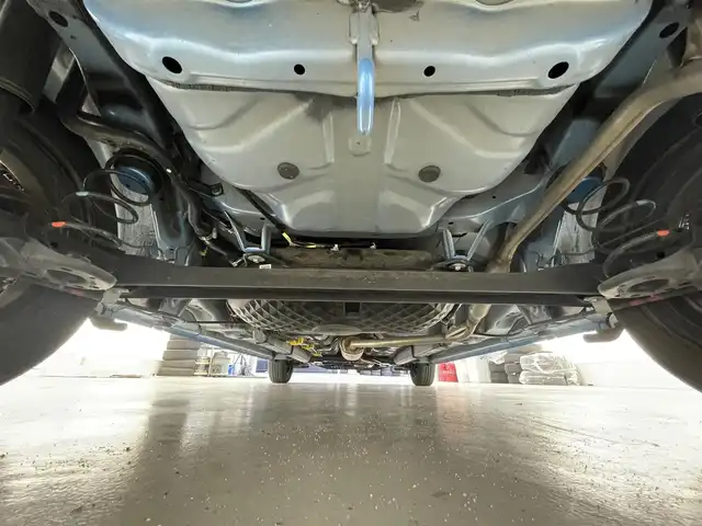 ダイハツ ミラ イース X リミテッド SAⅢ 滋賀県 2023(令5)年 1.4万km スプラッシュブルーM 社外ナビ/Bluetooth/USB/バックカメラ/スマートアシストIII/アイドリングストップ/コーナーセンサー/LEDヘッドライト/オートライト/オートハイビーム/電動格納ミラー/ETC